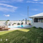 41 Beachwood Circuit, BAKERS CREEK, QLD 4740 AUS