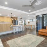 13 Eleanor Drive, BEACONSFIELD, QLD 4740 AUS