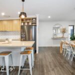 13 Eleanor Drive, BEACONSFIELD, QLD 4740 AUS