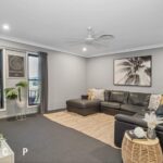 13 Eleanor Drive, BEACONSFIELD, QLD 4740 AUS