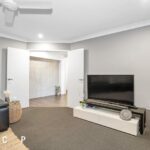 13 Eleanor Drive, BEACONSFIELD, QLD 4740 AUS