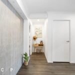 13 Eleanor Drive, BEACONSFIELD, QLD 4740 AUS