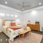 13 Eleanor Drive, BEACONSFIELD, QLD 4740 AUS