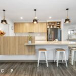 13 Eleanor Drive, BEACONSFIELD, QLD 4740 AUS