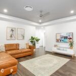 13 Eleanor Drive, BEACONSFIELD, QLD 4740 AUS