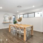 13 Eleanor Drive, BEACONSFIELD, QLD 4740 AUS
