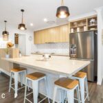 13 Eleanor Drive, BEACONSFIELD, QLD 4740 AUS