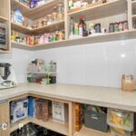 13 Eleanor Drive, BEACONSFIELD, QLD 4740 AUS