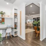 13 Eleanor Drive, BEACONSFIELD, QLD 4740 AUS
