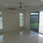 61 Canecutters Drive, OORALEA, QLD 4740 AUS