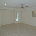 61 Canecutters Drive, OORALEA, QLD 4740 AUS