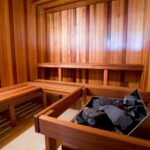 18/8 Breakwater Access, MACKAY HARBOUR, QLD 4740 AUS