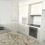 18/8 Breakwater Access, MACKAY HARBOUR, QLD 4740 AUS