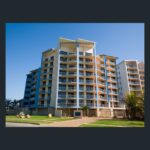 18/8 Breakwater Access, MACKAY HARBOUR, QLD 4740 AUS