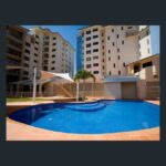 18/8 Breakwater Access, MACKAY HARBOUR, QLD 4740 AUS