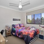 7 Eales Road, RURAL VIEW, QLD 4740 AUS