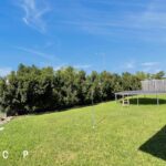 7 Eales Road, RURAL VIEW, QLD 4740 AUS