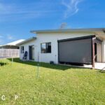 7 Eales Road, RURAL VIEW, QLD 4740 AUS