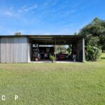 10 Muggleton Street, SARINA, QLD 4737 AUS