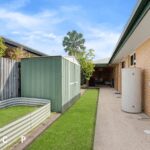 22 Garraway Street, WEST MACKAY, QLD 4740 AUS