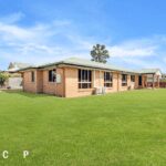 22 Garraway Street, WEST MACKAY, QLD 4740 AUS