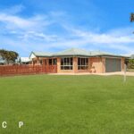 22 Garraway Street, WEST MACKAY, QLD 4740 AUS