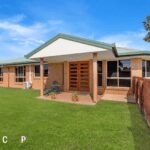 22 Garraway Street, WEST MACKAY, QLD 4740 AUS