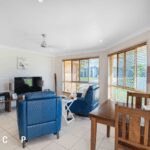 22 Garraway Street, WEST MACKAY, QLD 4740 AUS