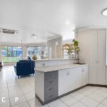 22 Garraway Street, WEST MACKAY, QLD 4740 AUS