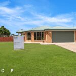 22 Garraway Street, WEST MACKAY, QLD 4740 AUS