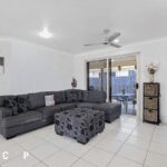 22 Garraway Street, WEST MACKAY, QLD 4740 AUS