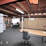 25-29 Connors Road, PAGET, QLD 4740 AUS