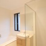 1/44 Superior Boulevard, ANDERGROVE, QLD 4740 AUS