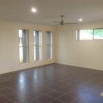 2/1 Galleon Circuit, BUCASIA, QLD 4750 AUS