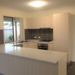 2/1 Galleon Circuit, BUCASIA, QLD 4750 AUS