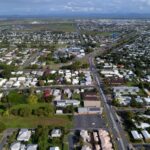 6 Jewell Street, MACKAY, QLD 4740 AUS