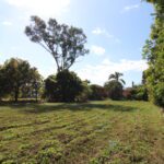 6 Jewell Street, MACKAY, QLD 4740 AUS