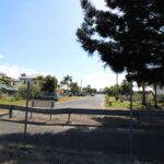 6 Jewell Street, MACKAY, QLD 4740 AUS