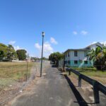 6 Jewell Street, MACKAY, QLD 4740 AUS