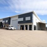 4/53 Central Park Drive, PAGET, QLD 4740 AUS