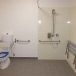 4/53 Central Park Drive, PAGET, QLD 4740 AUS