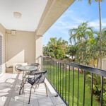 4/11 Bridge Road, EAST MACKAY, QLD 4740 AUS