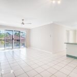 4/11 Bridge Road, EAST MACKAY, QLD 4740 AUS