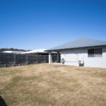 15 Majesty Street, RURAL VIEW, QLD 4740 AUS