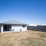 15 Majesty Street, RURAL VIEW, QLD 4740 AUS