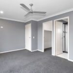 1 Crestview Crescent, BUCASIA, QLD 4750 AUS