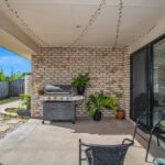 1 Crestview Crescent, BUCASIA, QLD 4750 AUS