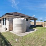 1 Crestview Crescent, BUCASIA, QLD 4750 AUS