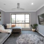 1 Crestview Crescent, BUCASIA, QLD 4750 AUS