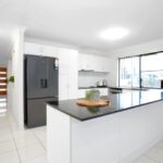 1 Crestview Crescent, BUCASIA, QLD 4750 AUS